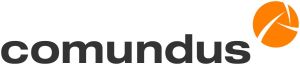 goto company web presence
