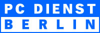 zur Webpräsenz der Firma