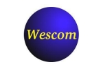 goto company web presence