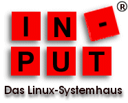 zur Webpräsenz der Firma