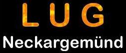 zur Webpräsenz der Firma