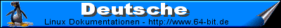 goto company web presence