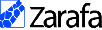 zur Produkt-Referenz