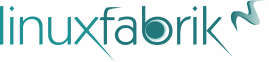 zur Webpräsenz der Firma