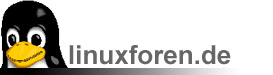 zur Webpräsenz der Firma