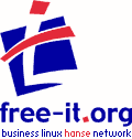 zur Webpräsenz der Firma