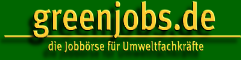 zur Webpräsenz der Firma