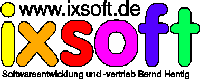 zur Webpräsenz der Firma