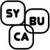 zur Webpräsenz der Firma