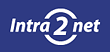 zur Webpräsenz der Firma