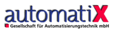 zur Webpräsenz der Firma