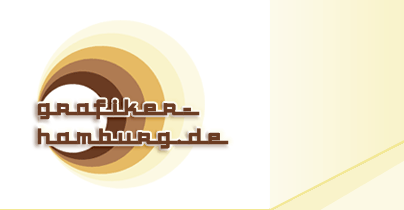 zur Webpräsenz der Firma