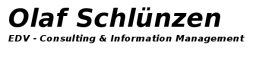 zur Webpräsenz der Firma