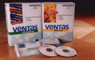zur Produkt-Referenz