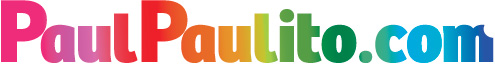 goto company web presence