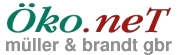 zur Webpräsenz der Firma