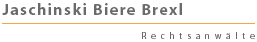 zur Webpräsenz der Firma