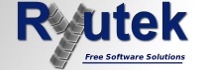 zur Webpräsenz der Firma
