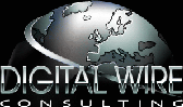 goto company web presence