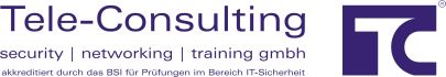 zur Webpräsenz der Firma