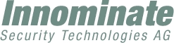 zur Webpräsenz der Firma