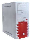 zur Produkt-Referenz
