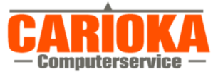 zur Webpräsenz der Firma