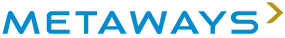 zur Webpräsenz der Firma