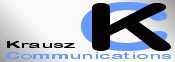 zur Webpräsenz der Firma
