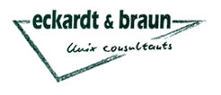 zur Webpräsenz der Firma