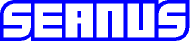 goto company web presence