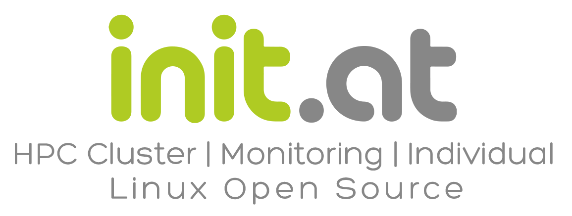 goto company web presence