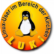 zur Webpräsenz der Firma