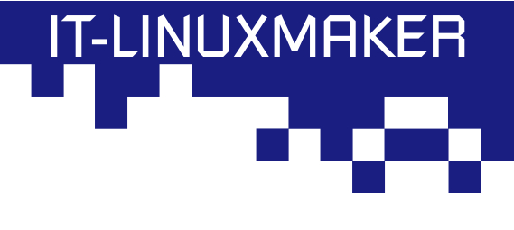 zur Webpräsenz der Firma
