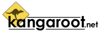 goto company web presence