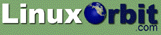 goto company web presence