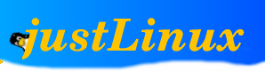 goto company web presence
