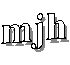 zur Webpräsenz der Firma