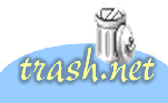 goto company web presence