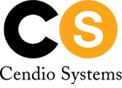 goto company web presence