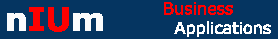 zur Webpräsenz der Firma