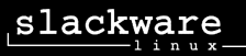 goto company web presence