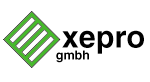 zur Webpräsenz der Firma