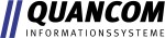 zur Webpräsenz der Firma