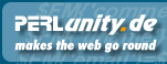 zur Webpräsenz der Firma