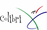 zur Webpräsenz der Firma