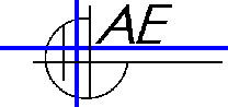 zur Webpräsenz der Firma