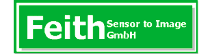 zur Webpräsenz der Firma