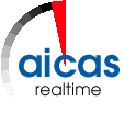 zur Webpräsenz der Firma