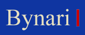 zur Webpräsenz der Firma